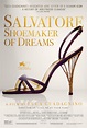 Salvatore: Shoemaker of Dreams Pictures | Rotten Tomatoes