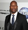 Tyrese Gibson Thanks Wife as Abuse Investigation Dropped | PEOPLE.com