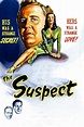 El sospechoso (1944) • peliculas.film-cine.com