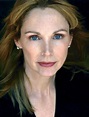 Colleen Fitzpatrick: Credits, Bio, News & More | Broadway World