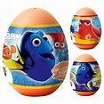 Finding Dory Surprise Egg - TheEuroStore24