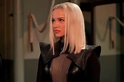 2560x1700 Dove Cameron In Agents Of SHIELD Chromebook Pixel ,HD 4k ...