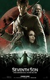 Seventh Son (2014) - IMDb