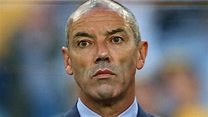 Ligue 2 : Paul Le Guen nommé manager sportif et entraîneur du Havre - Eurosport