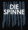Die Spinne, Short Film, 2014 | Crew United