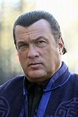 Steven Seagal - elFinalde