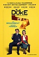The Duke | film | bioscoopagenda