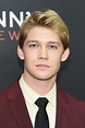 Joe Alwyn - elFinalde