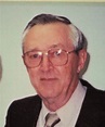 John G Martin Obituary - Arlington, TX