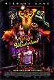 Willy's Wonderland - Película 2021 - Cine.com