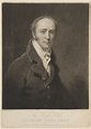 NPG D15056; Charles Grey, 2nd Earl Grey - Large Image - National ...