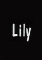 Lily - película: Ver online completas en español