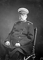 Chancellor Otto von Bismarck | Biography & Accomplishments - Lesson ...