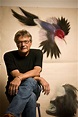 Terry Allen (artist) - Alchetron, The Free Social Encyclopedia