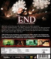 Film The End - A Contract With The Devil [Blu-ray] von Jo Mais ...