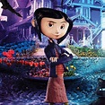 Coraline 2