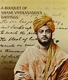 A Bouquet Of Swami Vivekananda's Writings - Vivekananda Book World
