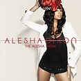 The Alesha show - Alesha Dixon - CD album - Achat & prix | fnac