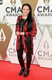 Crystal Gayle Reveals She's Wanted to Cut Her Signature Long Hair ...