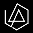 Linkin Park Debuts New Logo In Remembrance Of Chester Bennington | Your EDM