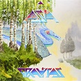 ASIA - Gravitas - Amazon.com Music
