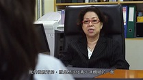 亞視資深藝人趙美寶逝世 曾一手捧魯振順做男主角