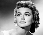 Dorothy Malone Biography - Facts, Childhood, Family Life & Achievements ...
