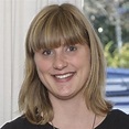 Louise RASMUSSEN | PhD Student | Doctor of Veterinary Medicine ...
