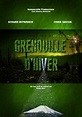 Grenouille d'hiver (2011) - uniFrance Films