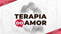 TERAPIA DO AMOR 19h - 28/05/2020 - YouTube