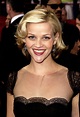 Academy Awards, 2002 | Reese Witherspoon Hair | Pictures | POPSUGAR ...