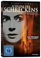Schloss des Schreckens | Poster | Bild 12 von 12 | Film | critic.de