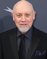 Héctor Elizondo | Doblaje Wiki | Fandom