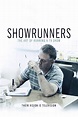 Showrunners: The Art of Running a TV Show (película 2014) - Tráiler ...