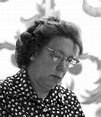 Betty Snyder Holberton, programadora - Mujeres con ciencia