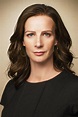 Rachel Griffiths - Profile Images — The Movie Database (TMDb)