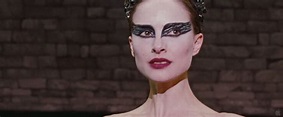 Black Swan Trailer - Natalie Portman Image (14938999) - Fanpop