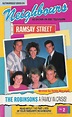 '80s Actual: Neighbours: '80s Tales From Ramsay Street - Part 2