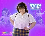 Tracy Turnblad | Heroes Wiki | Fandom