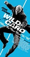 Wild Card (2015) - IMDb
