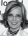 Diane Keaton on beauty, aging and motherly advice - Chatelaine