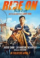 Ride On - película: Ver online completas en español
