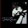Greatest Hits: Easton, Sheena: Amazon.ca: Music
