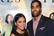 Exclusive | Married to Medicine’s Lisa Nicole Caught Cussing Out Hubby ...