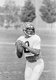 'It was electric': Former WSU quarterback Jack Thompson recalls ...