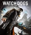 Watch Dogs Standard Edition | Download and Buy Today - Epic Games Store