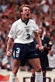 Football hero Stuart Pearce's cancer fears after he was exposed to ...