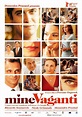 Mine vaganti (2010) - Streaming, Trailer, Trama, Cast, Citazioni