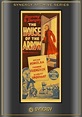 The House of the Arrow (1953) - IMDb