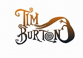 TIM BURTON. - TV, Cinéma & Séries - Pure Charts